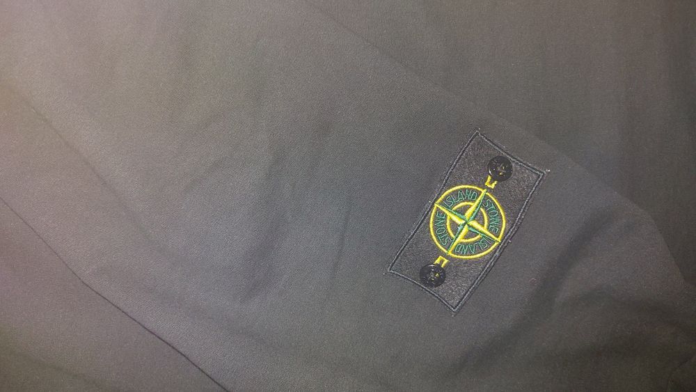 Кофта Ston Island