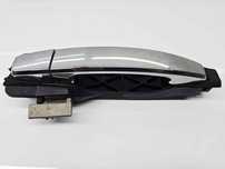 Maner usa stanga fata Opel Antara [Fabr 2006-2017] GAN
