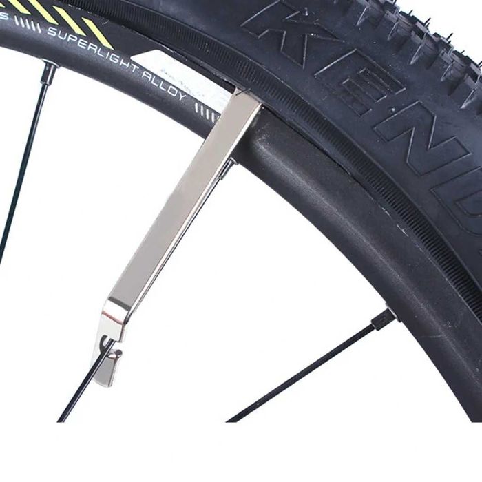 Set 3 leviere pentru schimbare cauciuc trotineta electrica / bicicleta