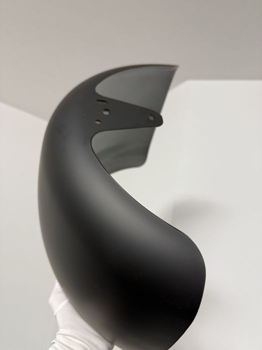 Set Airpi / Aparatoare Scuter Electric City Coco