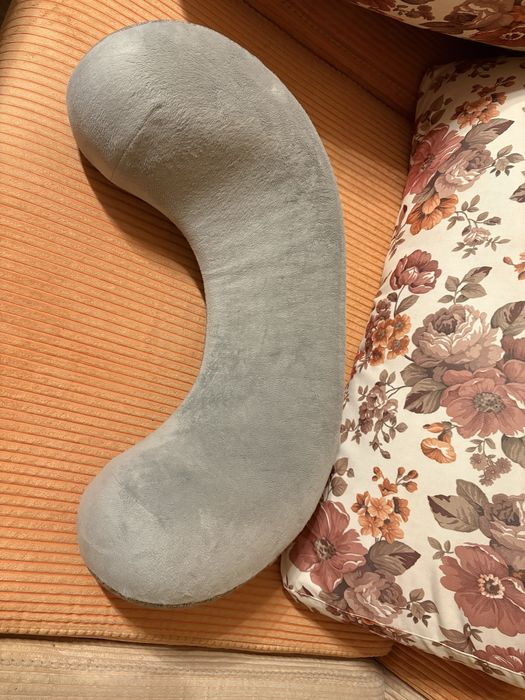 Възглавница за кърмене Ergobaby