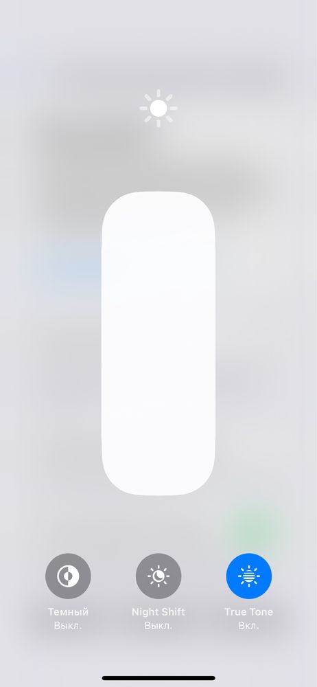 Iphone xs 256 LL/A