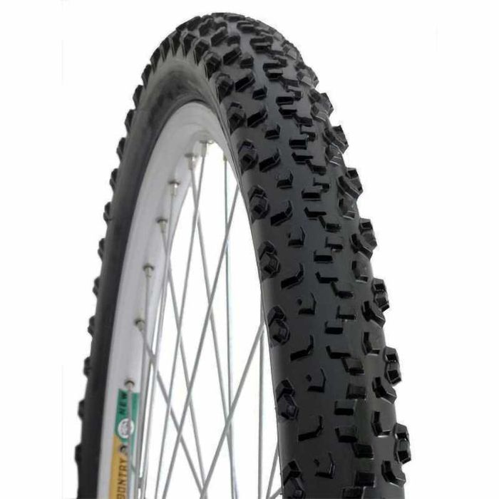 Външна гума за планински велосипед SAURUS (26 x 1.90) (50-559) ЧЕХИЯ