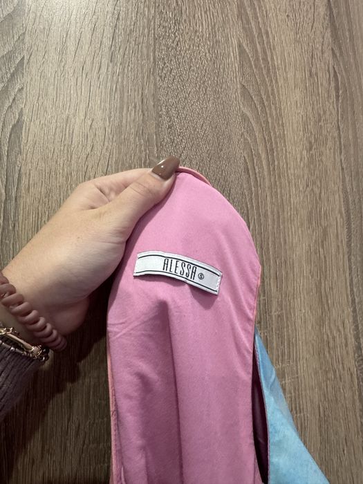 Дамса рокля Allesa