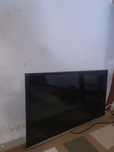 Телевизор artel.