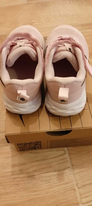 Детски маратонки найк/ nike