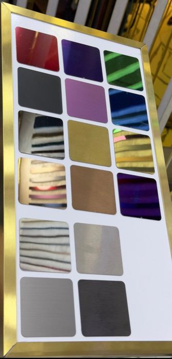 Oyna,Rombik,Baget,Ramka, Nerjaveyka,MDF,alyumin,profil, molding.Ramkal