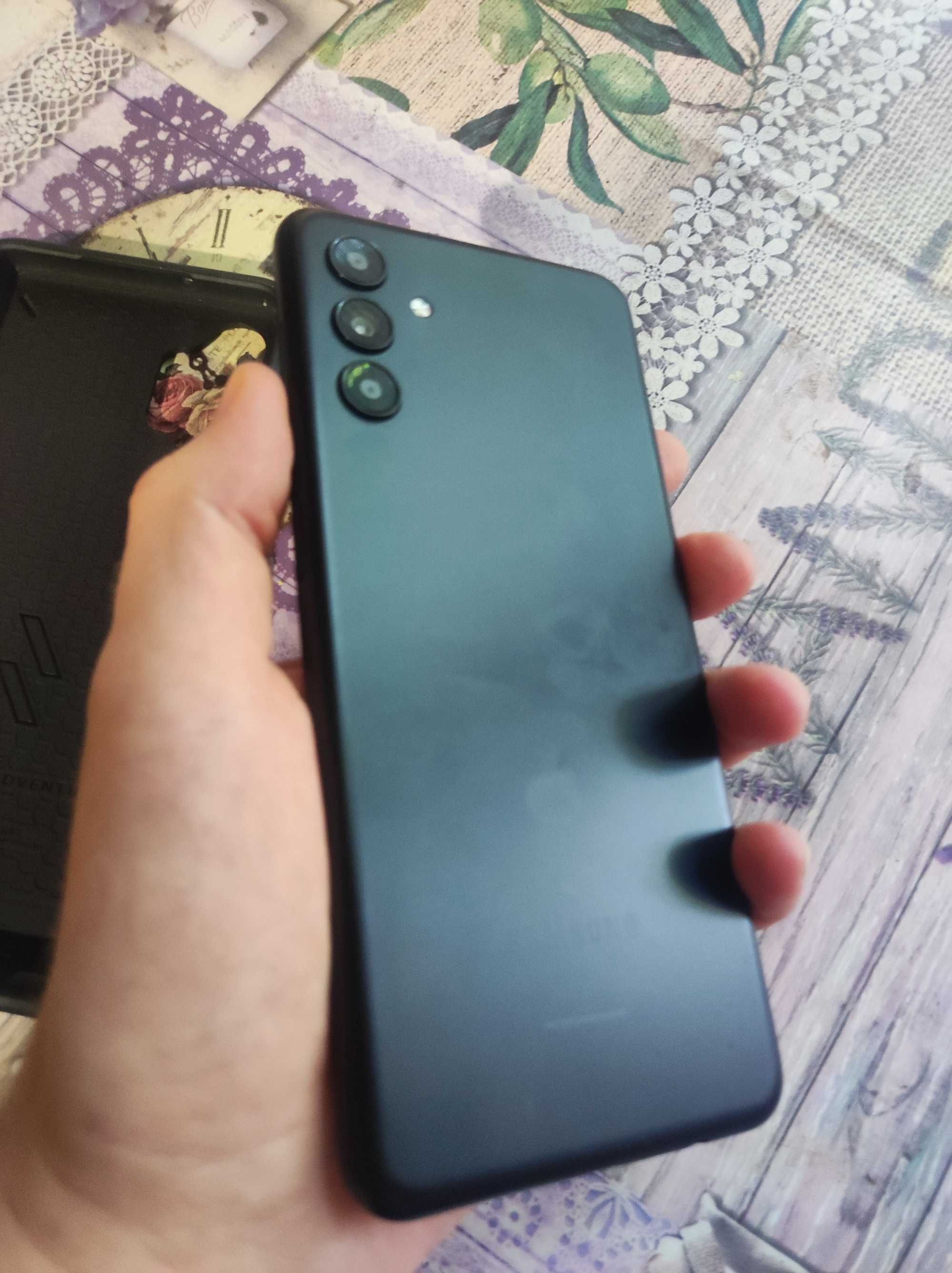 Samsung Galaxy A13 5G *Като Нов*