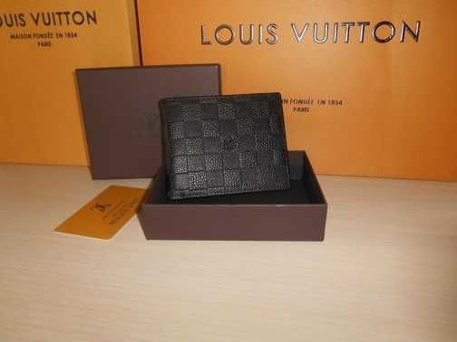 Portofel pentru bărbați Louis Vuitton 087