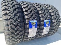 205/70 R15, 98Q, COMFORSER Mud Terrain M+S, Anvelope Off-Road