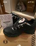 Bocanci BNN RECADO  XTR O2 low