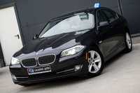 BMW Seria 5 BMW 528I // Garantie // Rate - Credit - Leasing