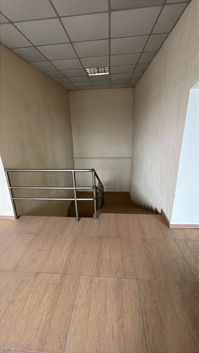 Сдаётся в аренду помещение под кафе / шашлычную