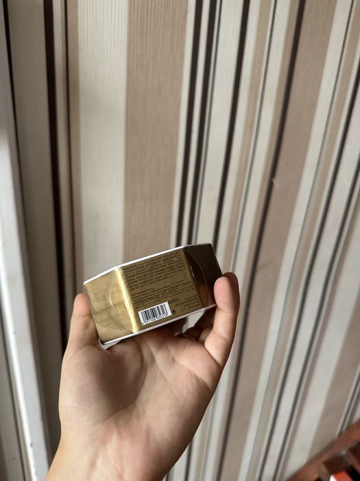 Kayali deja vu white flower |57