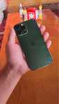 Iphone 13 Pro Max 256GB