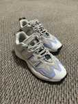 Adidas hyperturf