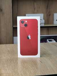 Телефон iPhone 13 256Gb Новый