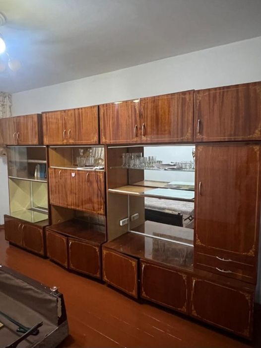 Отдам даром.     .