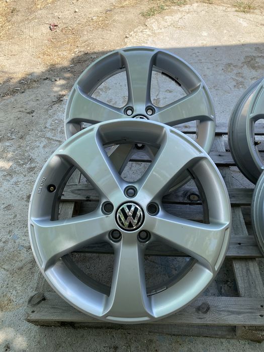 Оригинални данти за VW