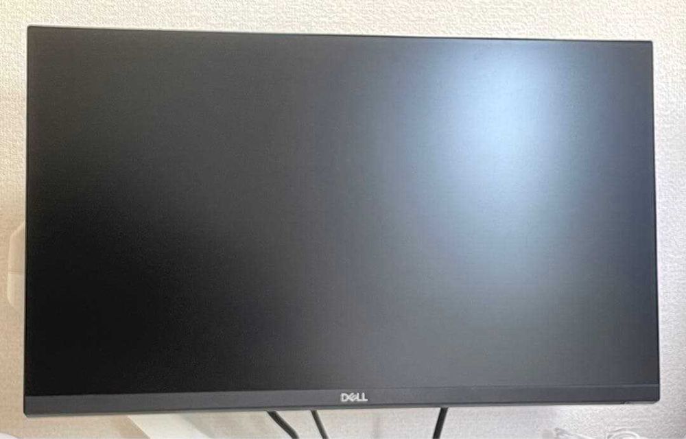 Мониторы неисправные-24"-144Hz-1ms-игровые.