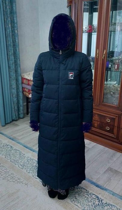 Куртка женская оригинал