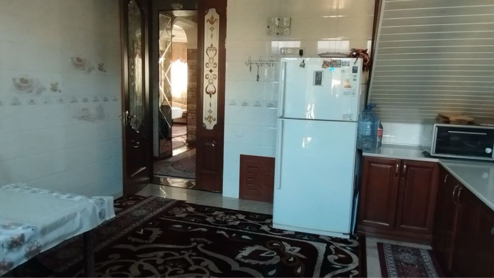 Уй сотилади