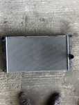Воден радиатор бмв ф30 ф31 ф20 ф36 ф32 bmw f30 f31 f20 f32 radiator