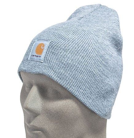 Carhartt шапка унисекс оригинален