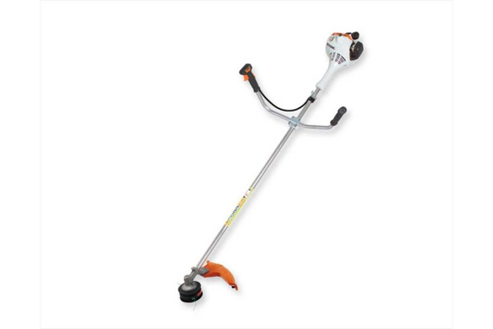 Моторна коса STIHL FS 55