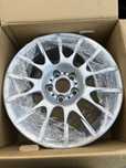 Vand Jante OE BMW 5x120 R18 Style 216 BBS MOTORSPORT