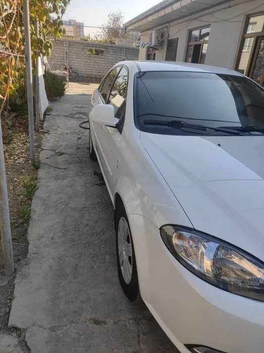 Ласетти холати зўр