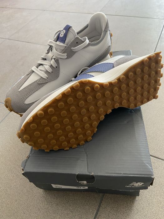Adidasi New balance