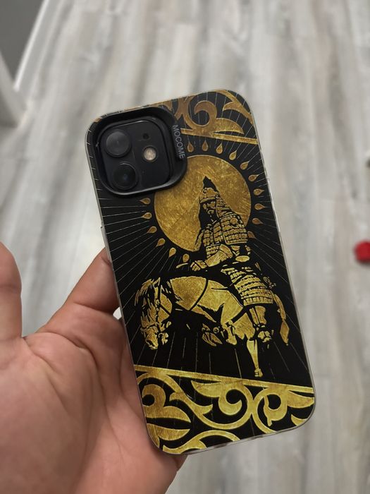 Айфон 12 iphone 128г