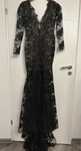Rochie de seara