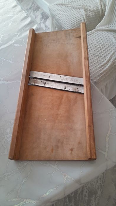 Продаю шинковка для капусты