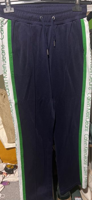 Trening Calvin Klein S