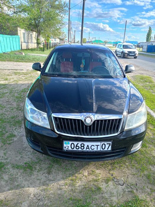 Транспорт/Легковые автомобили