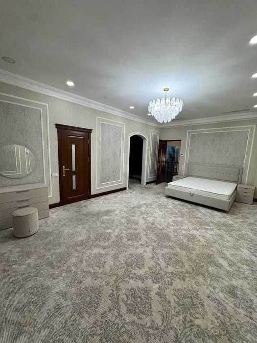 L10! Сдаётся в аренду на дом Ракат Махалла