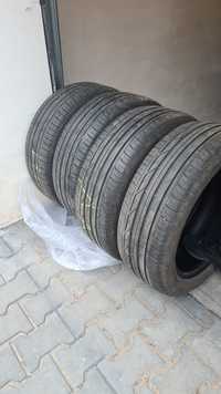 Летни Гуми BRIDGESTONE 225/50/R18, DOT 38/18