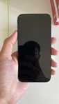 iPhone 12 128 GB 72% Сатылады