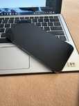 Vand iPhone 13 si 13 Pro Max pentru piese