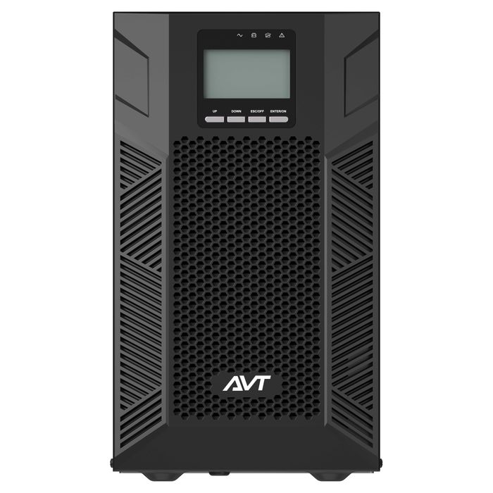 UPS AVT 3kva OnLine