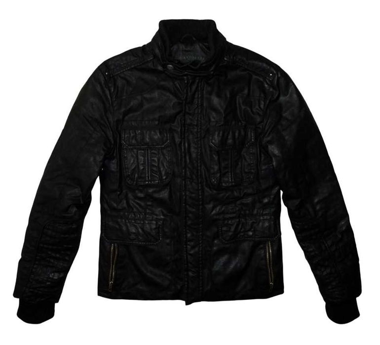 Zadig & Volter Paris оригинално яке