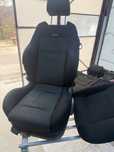 Recaro Golf 4 2/4 врати