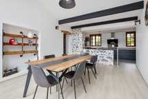 Montaj mobilă - Renovări interior și exterior - Ploiești