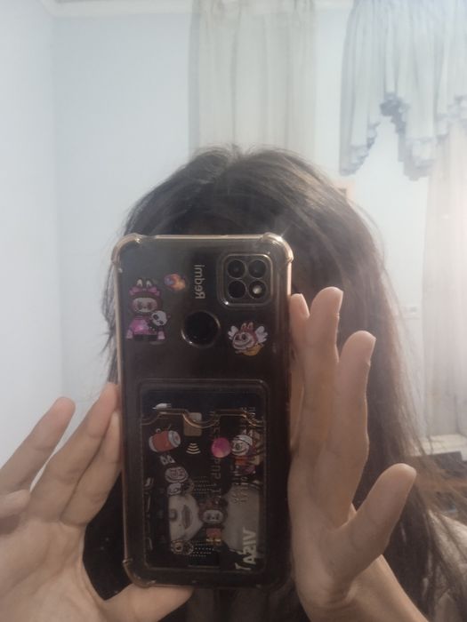 Redmi 10 sotiladi srochni