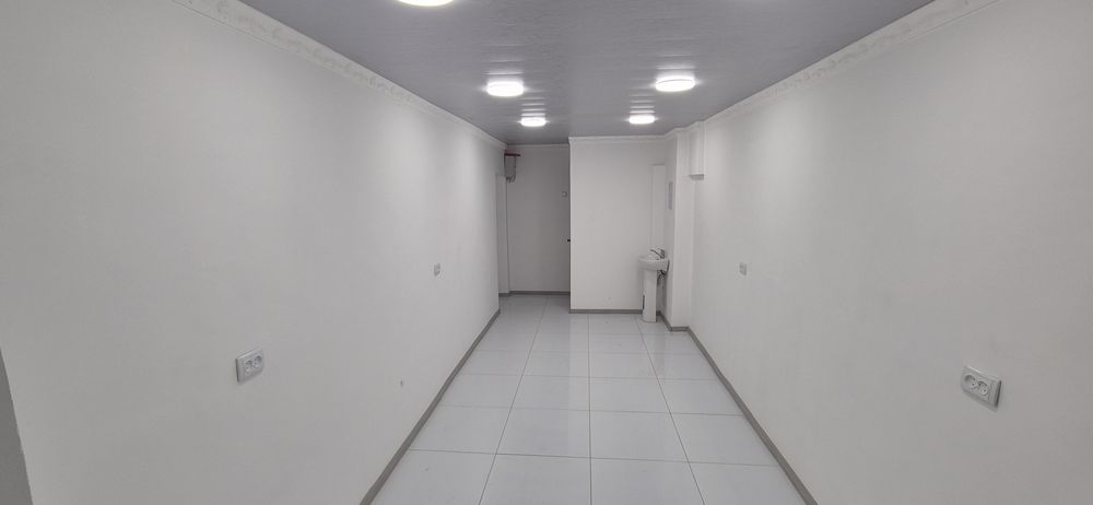 Радугада Нотурар жой офис, сарторошхона  дукон ижарага берилади