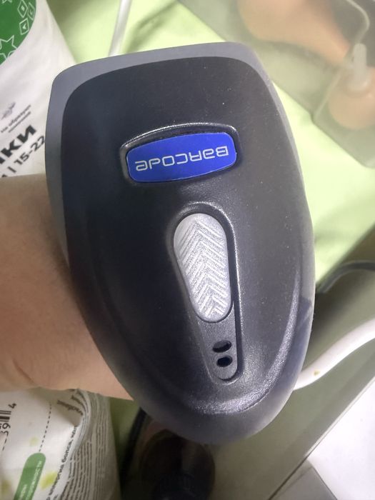 Продам скайнер 2шт в отличном состояний