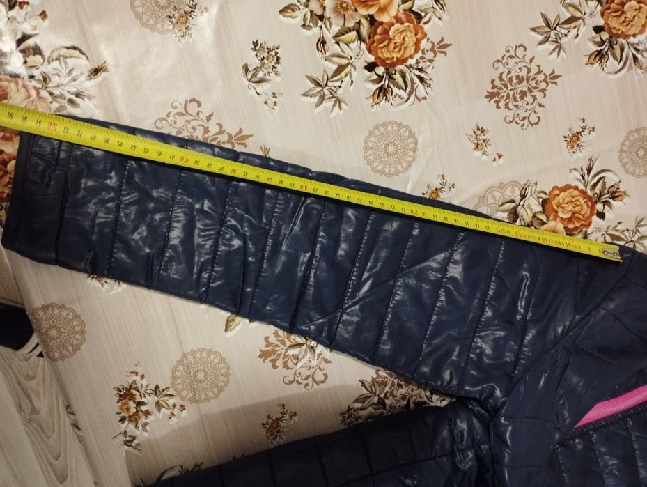 зимни якета 10.20.30 лв