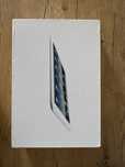 Tableta Android 10 inchi